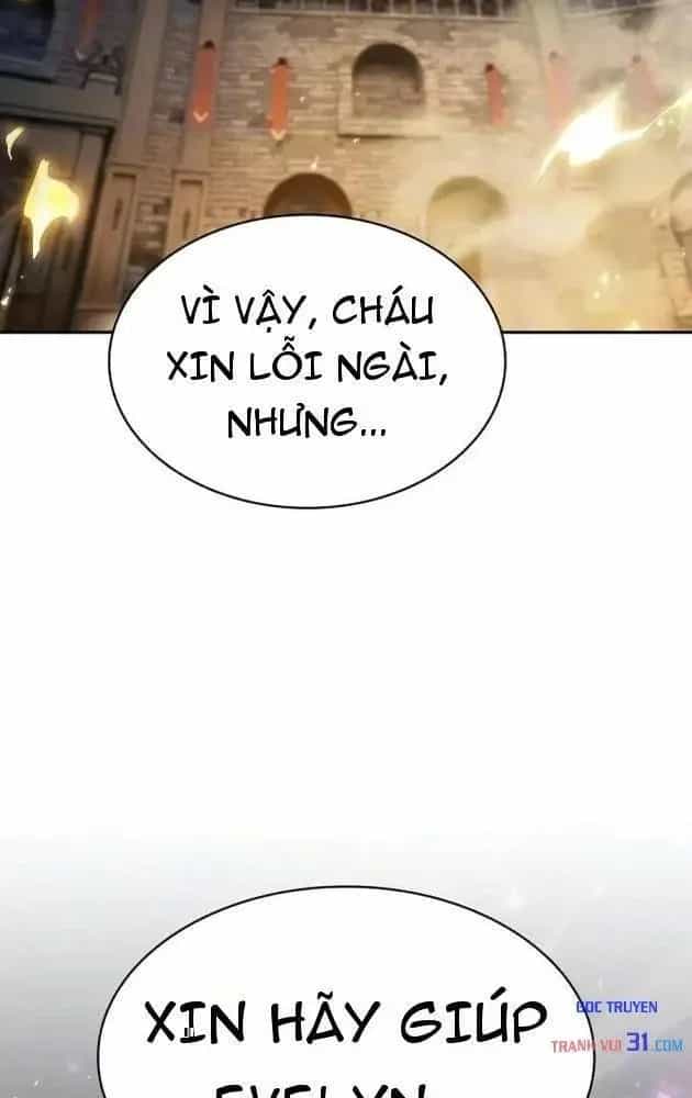 Kiếm Sĩ Thiên Tài Của Học Viện - Chương 152 - ảnh 30