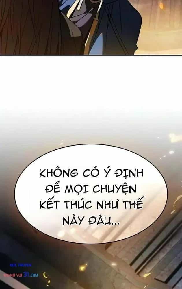 Kiếm Sĩ Thiên Tài Của Học Viện - Chương 152 - ảnh 37
