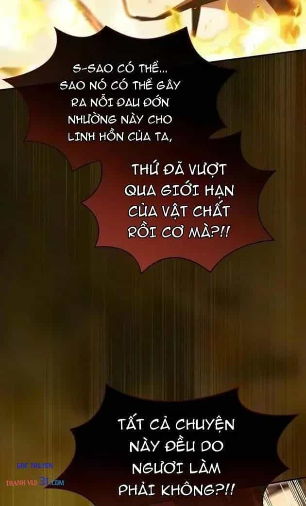 Kiếm Sĩ Thiên Tài Của Học Viện - Chương 152 - ảnh 50