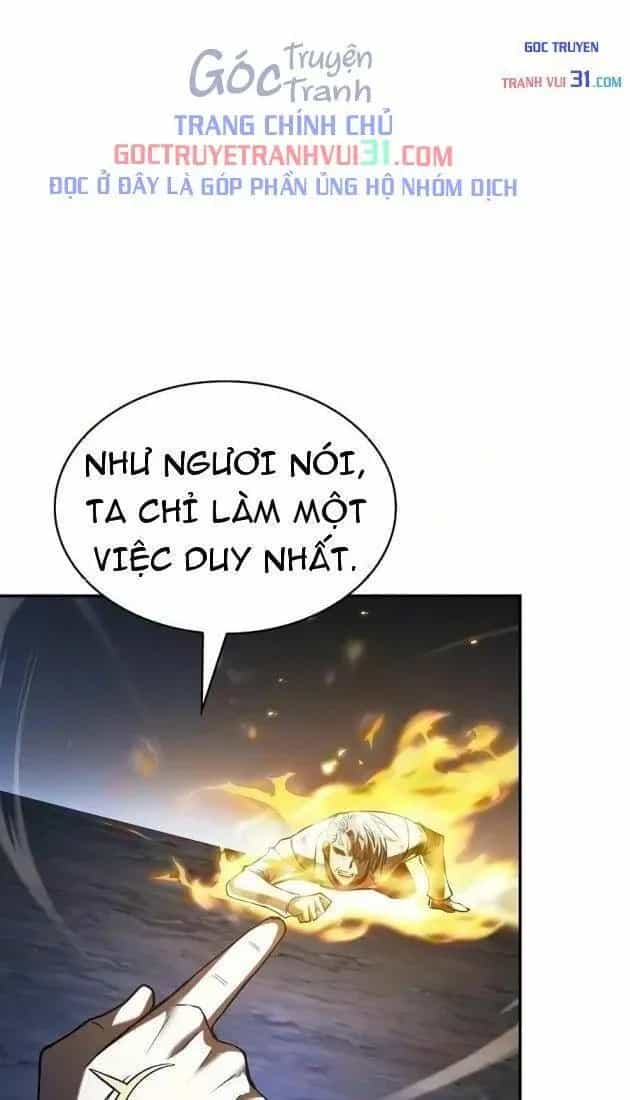 Kiếm Sĩ Thiên Tài Của Học Viện - Chương 152 - ảnh 56