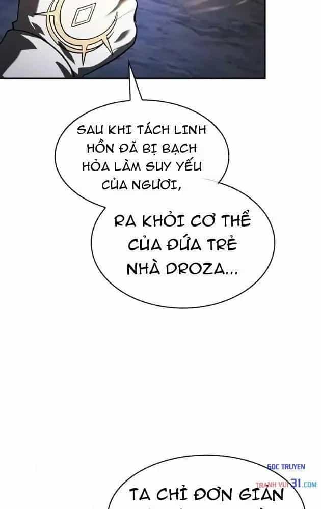 Kiếm Sĩ Thiên Tài Của Học Viện - Chương 152 - ảnh 57