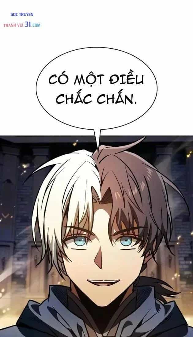 Kiếm Sĩ Thiên Tài Của Học Viện - Chương 152 - ảnh 6
