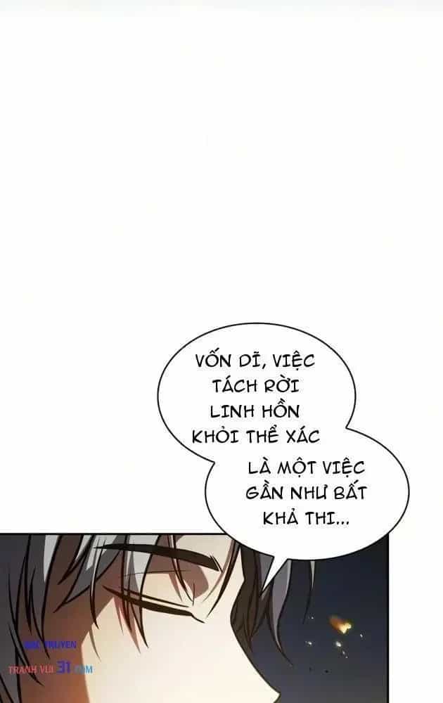 Kiếm Sĩ Thiên Tài Của Học Viện - Chương 152 - ảnh 61