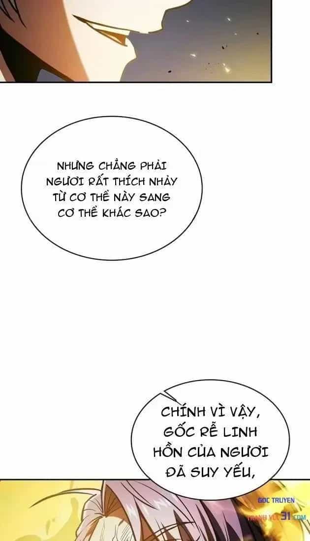 Kiếm Sĩ Thiên Tài Của Học Viện - Chương 152 - ảnh 62