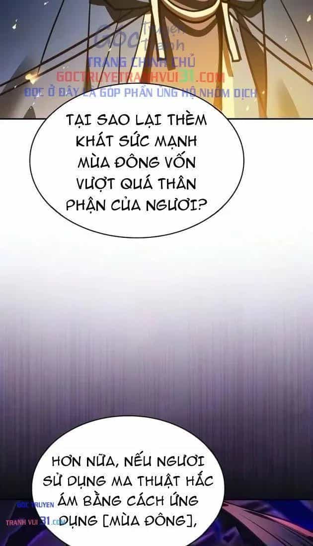 Kiếm Sĩ Thiên Tài Của Học Viện - Chương 152 - ảnh 67