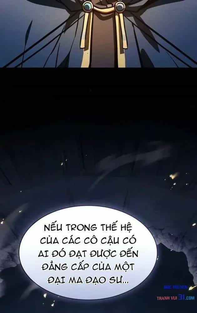 Kiếm Sĩ Thiên Tài Của Học Viện - Chương 152 - ảnh 7