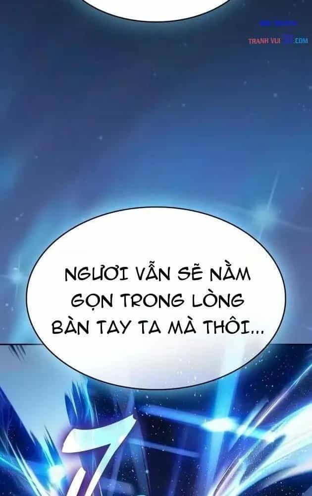 Kiếm Sĩ Thiên Tài Của Học Viện - Chương 152 - ảnh 70