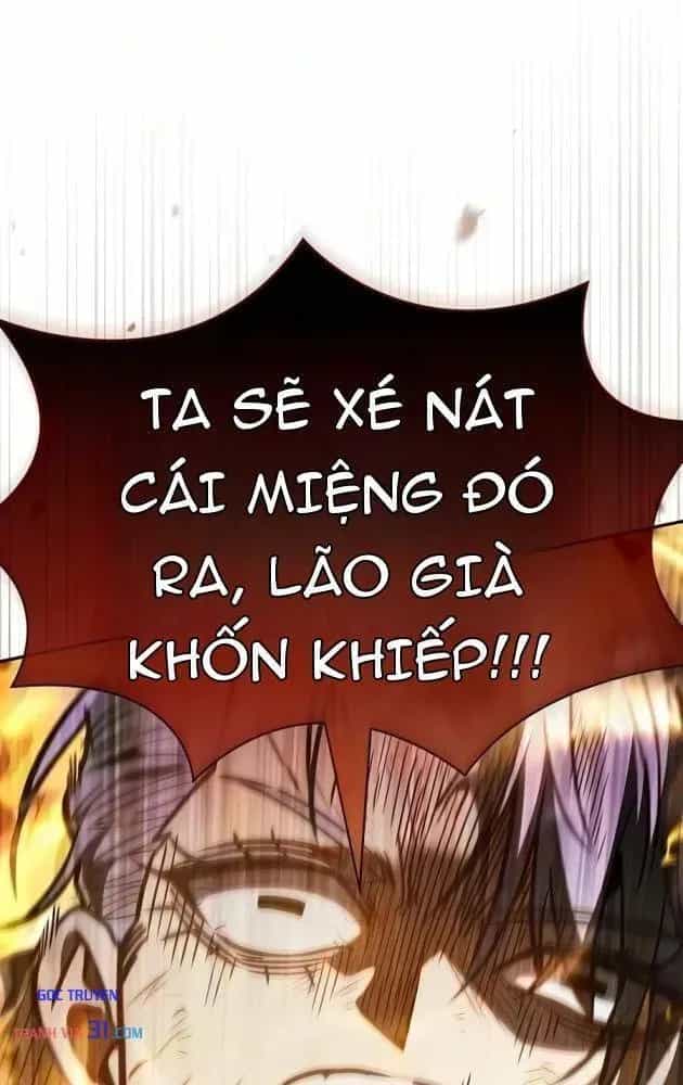 Kiếm Sĩ Thiên Tài Của Học Viện - Chương 152 - ảnh 74