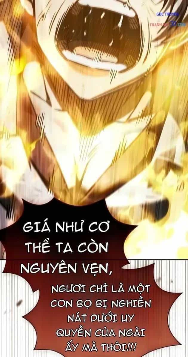 Kiếm Sĩ Thiên Tài Của Học Viện - Chương 152 - ảnh 75