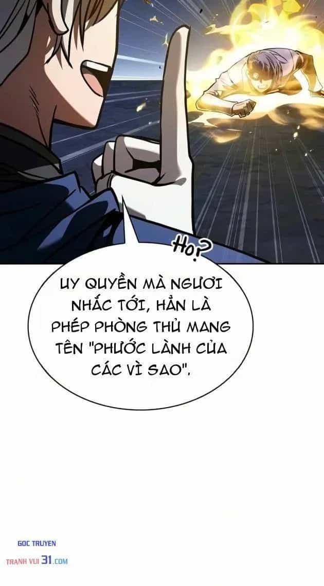 Kiếm Sĩ Thiên Tài Của Học Viện - Chương 152 - ảnh 77