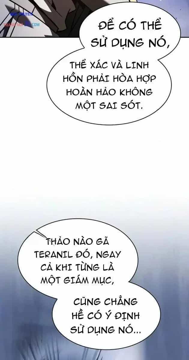 Kiếm Sĩ Thiên Tài Của Học Viện - Chương 152 - ảnh 79