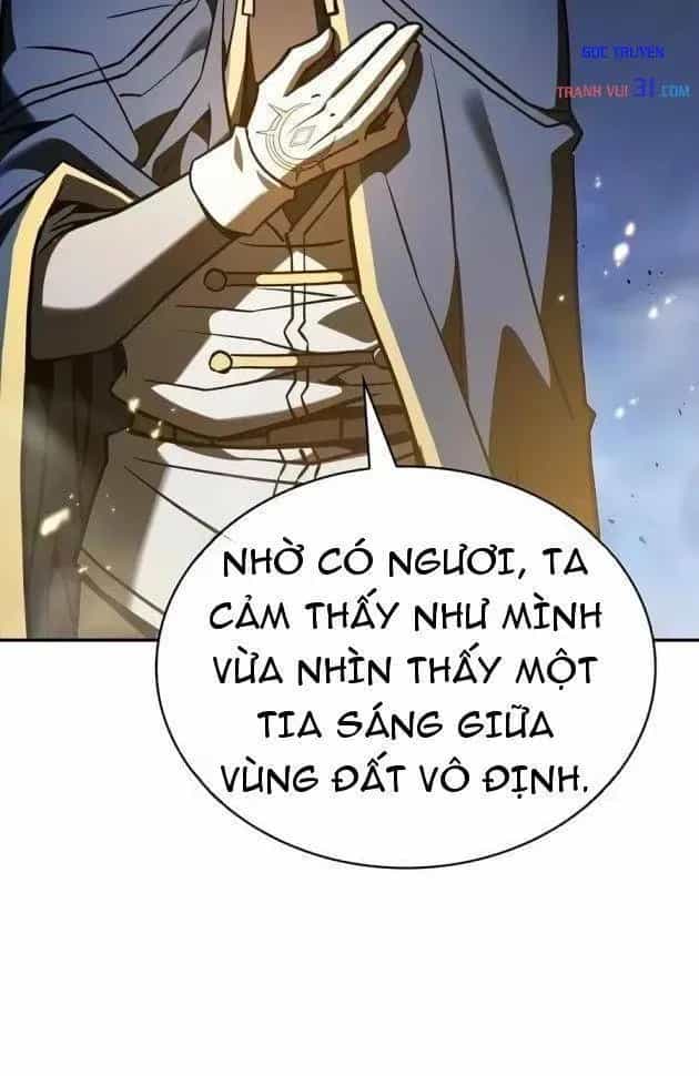 Kiếm Sĩ Thiên Tài Của Học Viện - Chương 152 - ảnh 83