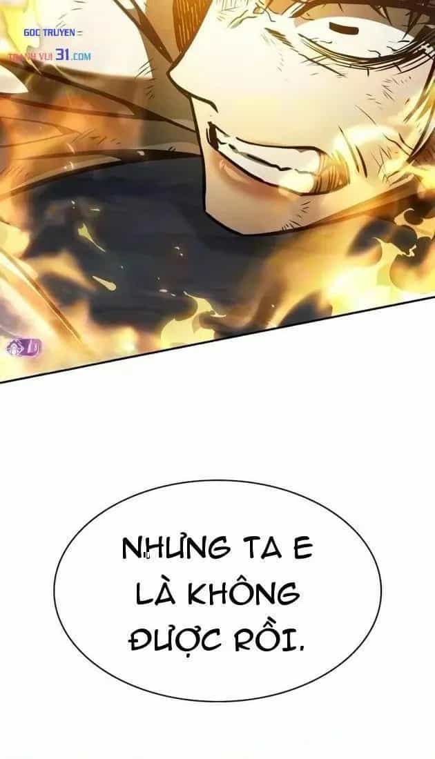 Kiếm Sĩ Thiên Tài Của Học Viện - Chương 152 - ảnh 85
