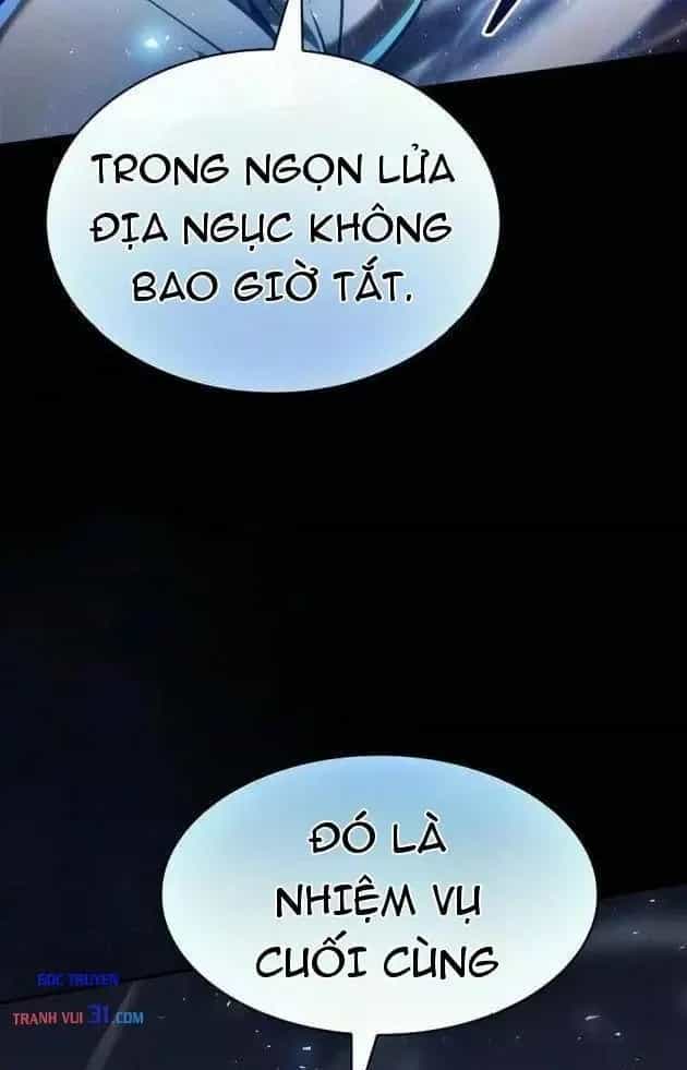 Kiếm Sĩ Thiên Tài Của Học Viện - Chương 152 - ảnh 93