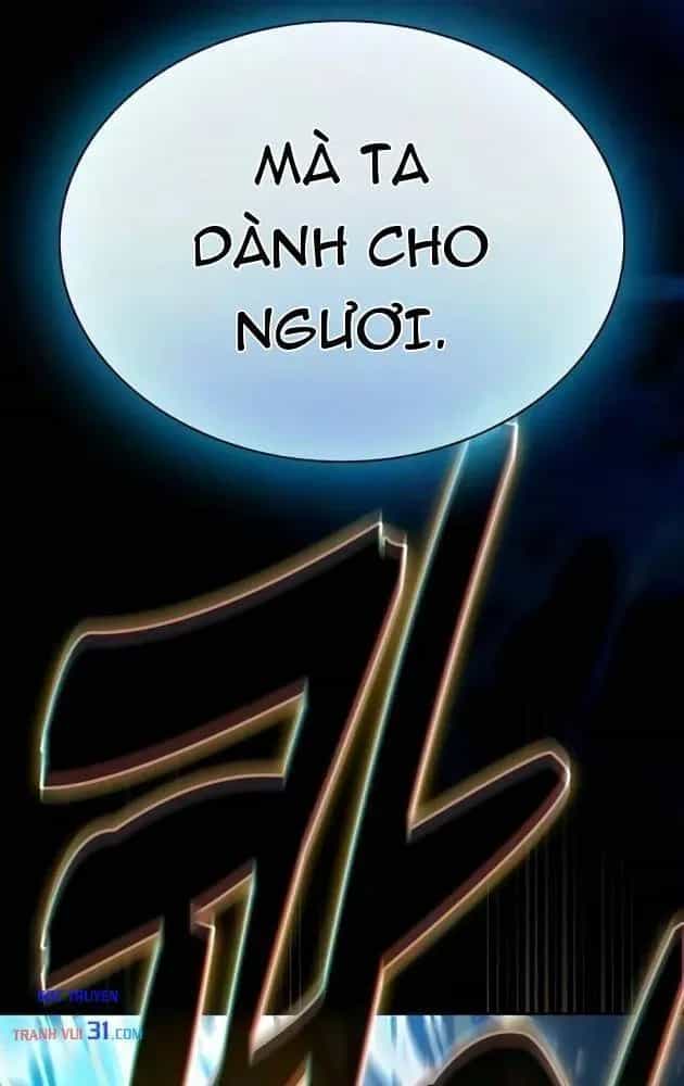 Kiếm Sĩ Thiên Tài Của Học Viện - Chương 152 - ảnh 98