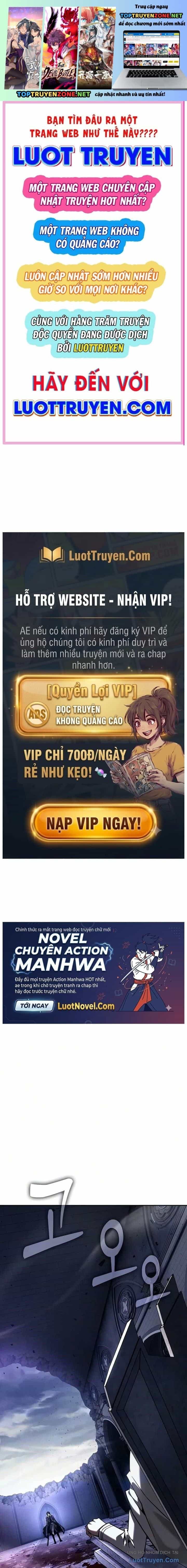Kiếm Sĩ Thiên Tài Của Học Viện - Chương 154 - ảnh 2