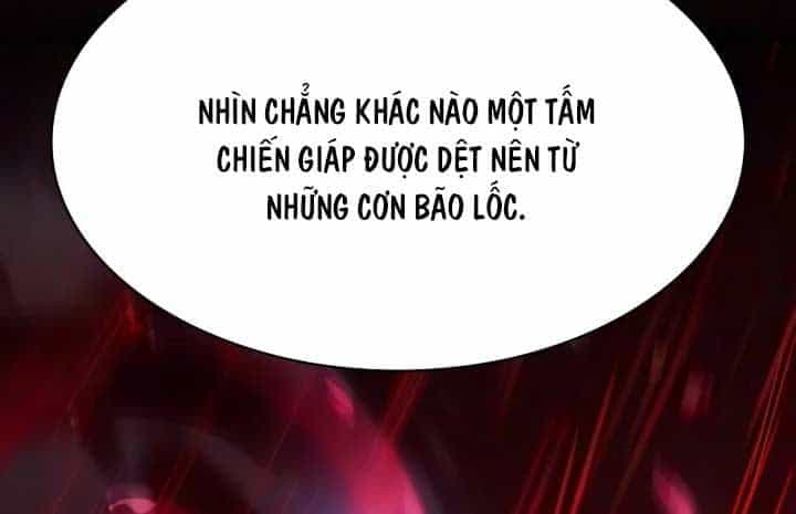 Kiếm Sĩ Thiên Tài Của Học Viện - Chương 154 - ảnh 38