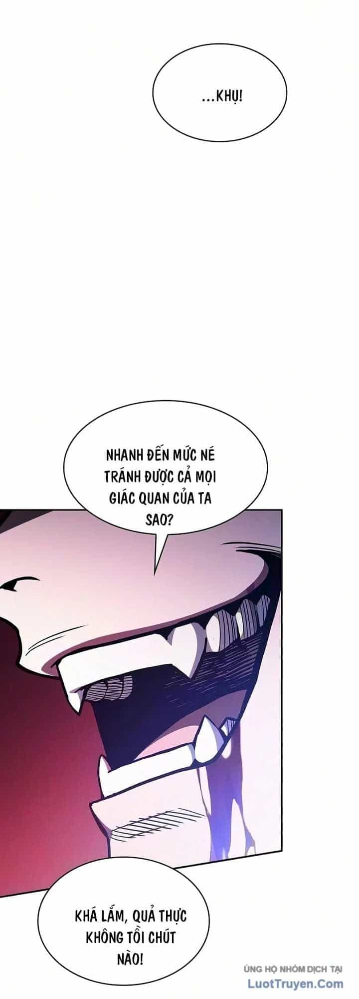 Kiếm Sĩ Thiên Tài Của Học Viện - Chương 154 - ảnh 46