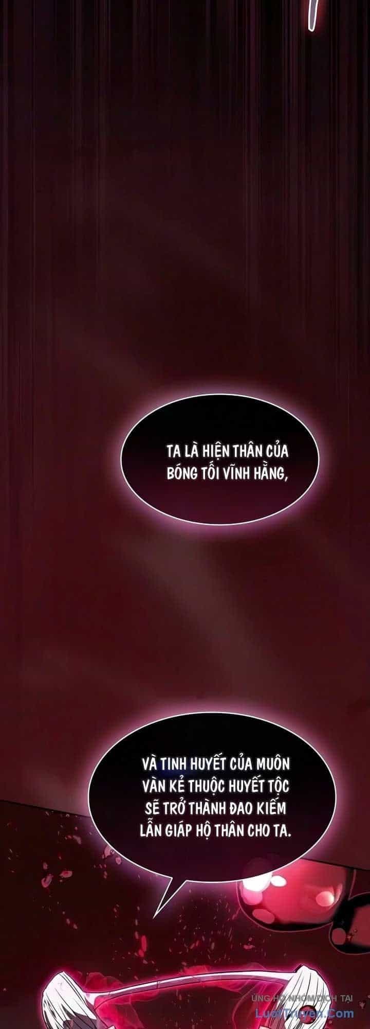 Kiếm Sĩ Thiên Tài Của Học Viện - Chương 154 - ảnh 53