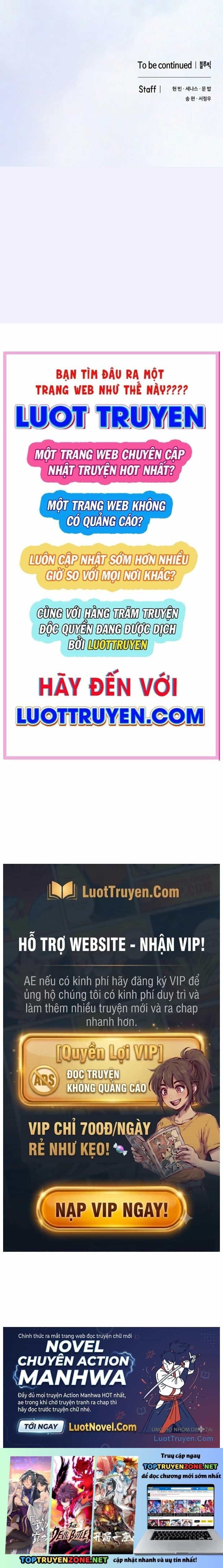 Kiếm Sĩ Thiên Tài Của Học Viện - Chương 154 - ảnh 99