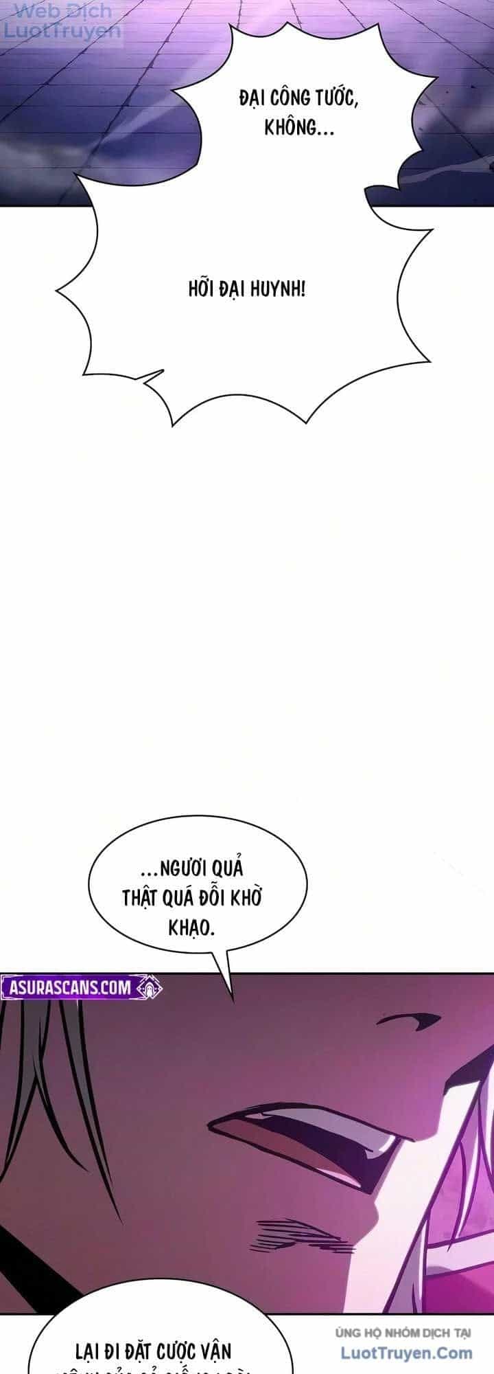 Kiếm Sĩ Thiên Tài Của Học Viện - Chương 155 - ảnh 18