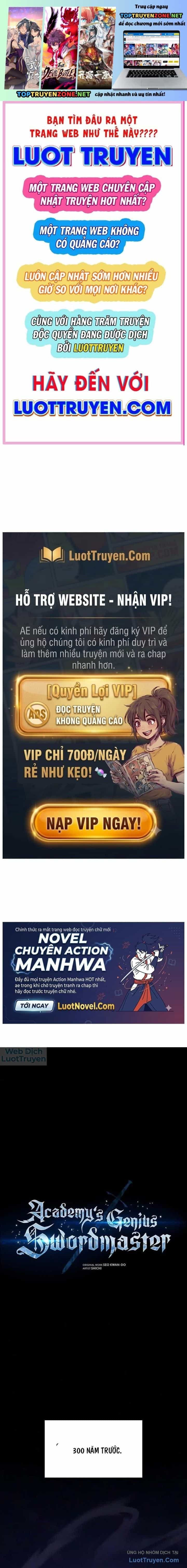 Kiếm Sĩ Thiên Tài Của Học Viện - Chương 155 - ảnh 2