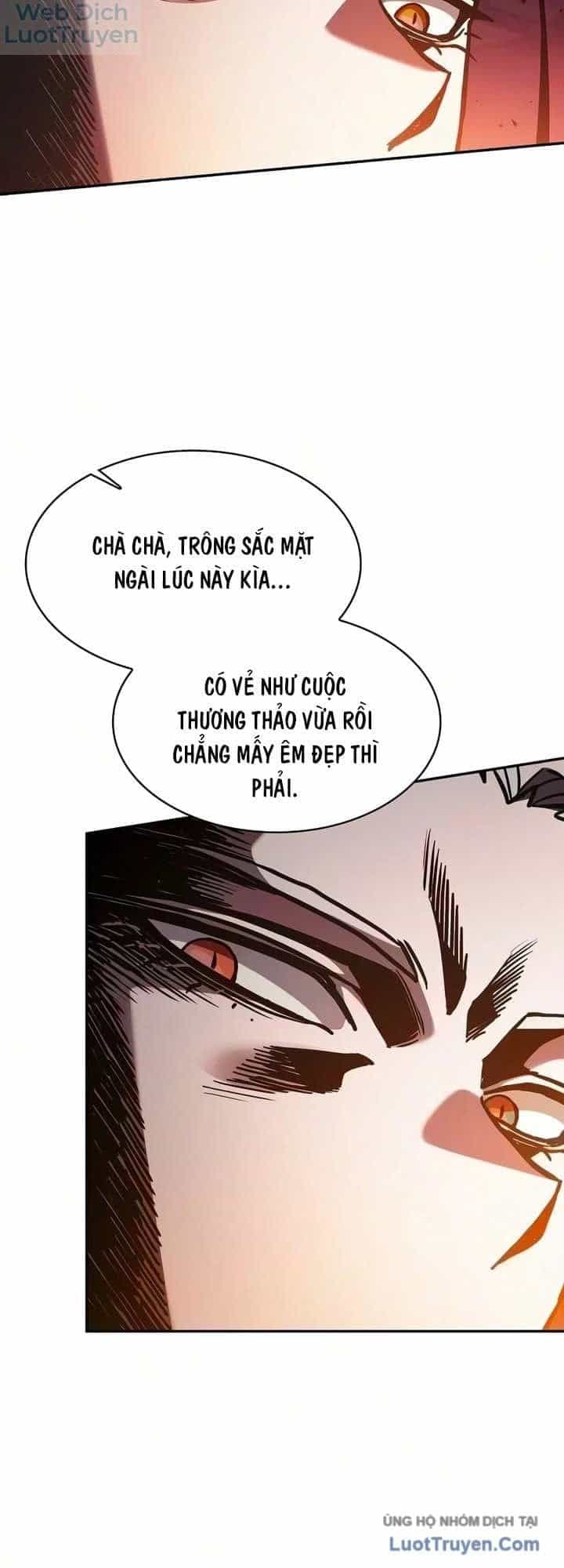 Kiếm Sĩ Thiên Tài Của Học Viện - Chương 155 - ảnh 34