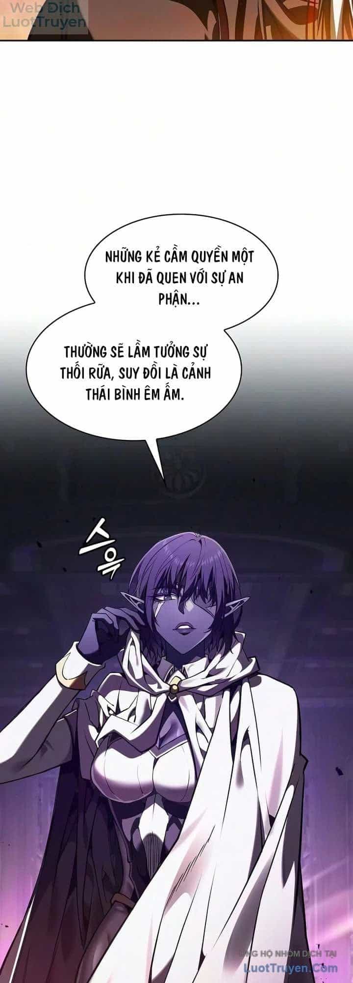 Kiếm Sĩ Thiên Tài Của Học Viện - Chương 155 - ảnh 36