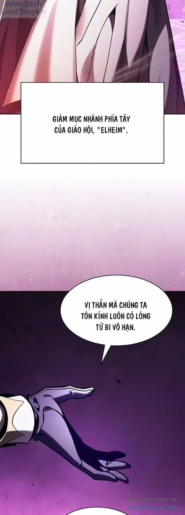 Kiếm Sĩ Thiên Tài Của Học Viện - Chương 155 - ảnh 37