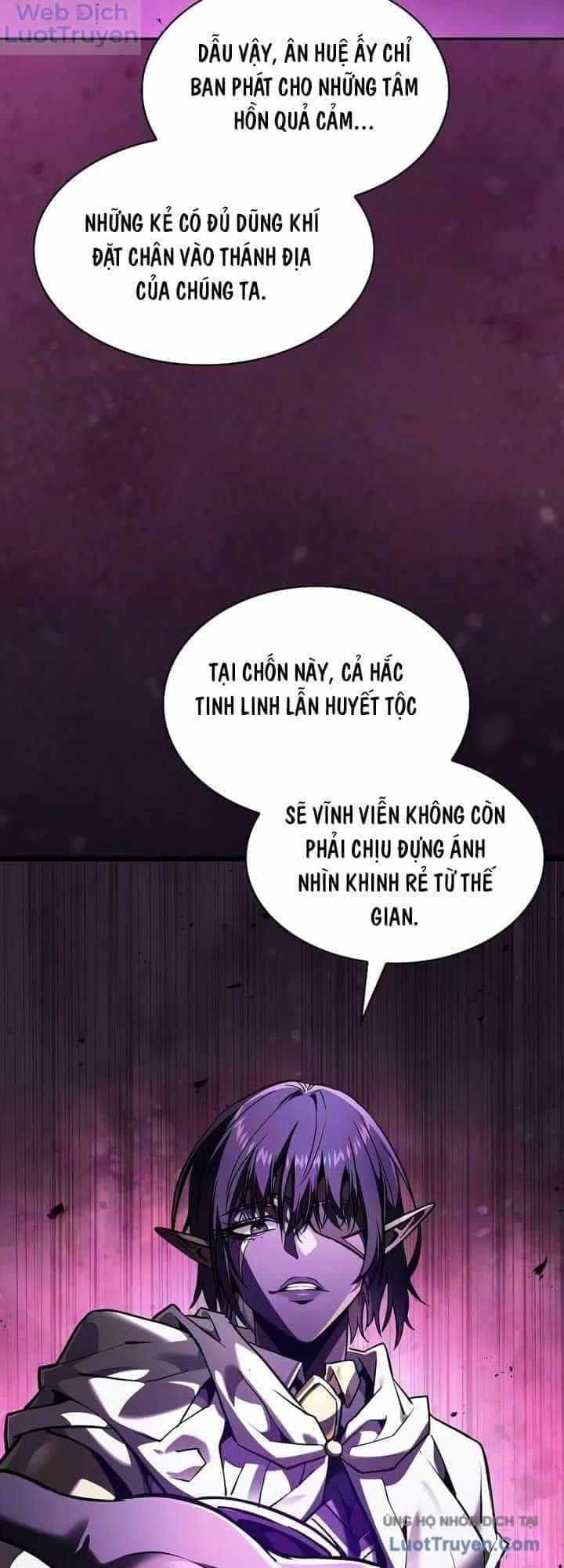 Kiếm Sĩ Thiên Tài Của Học Viện - Chương 155 - ảnh 38