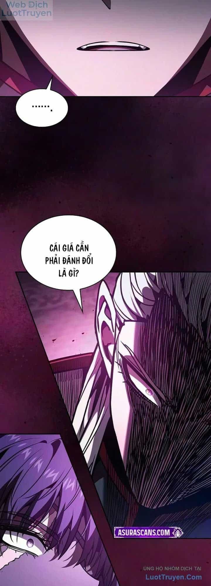 Kiếm Sĩ Thiên Tài Của Học Viện - Chương 155 - ảnh 43