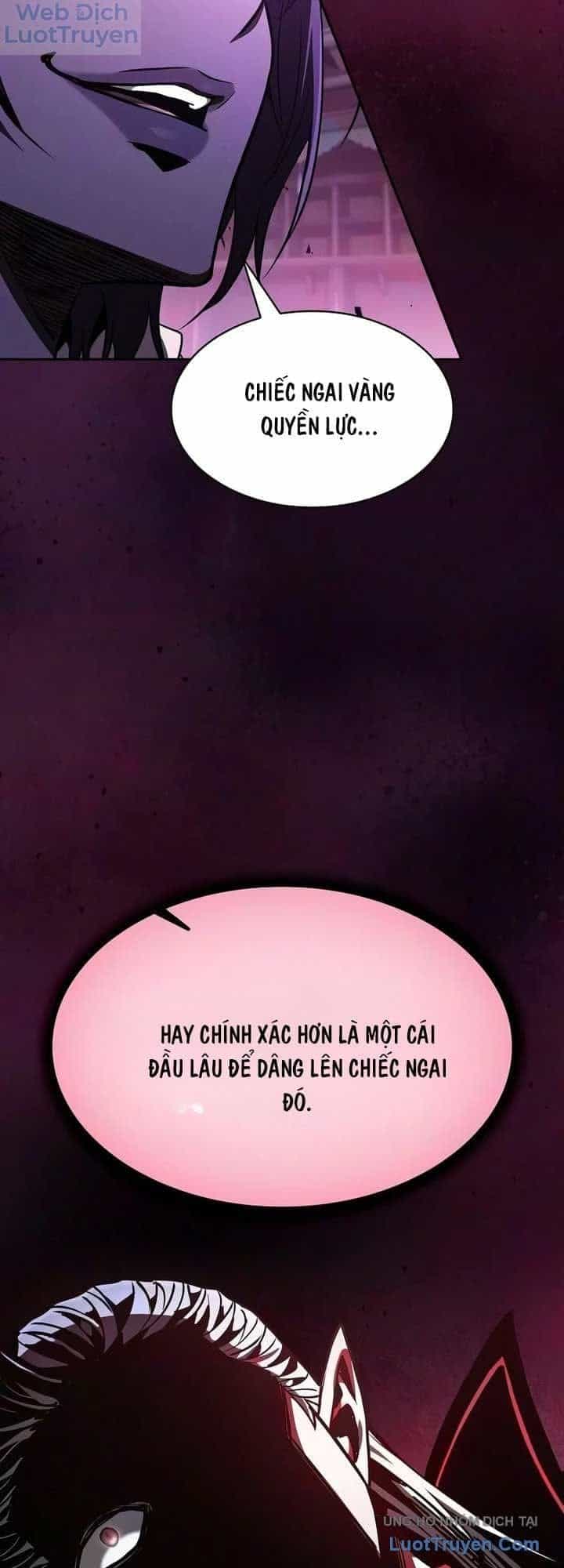 Kiếm Sĩ Thiên Tài Của Học Viện - Chương 155 - ảnh 44