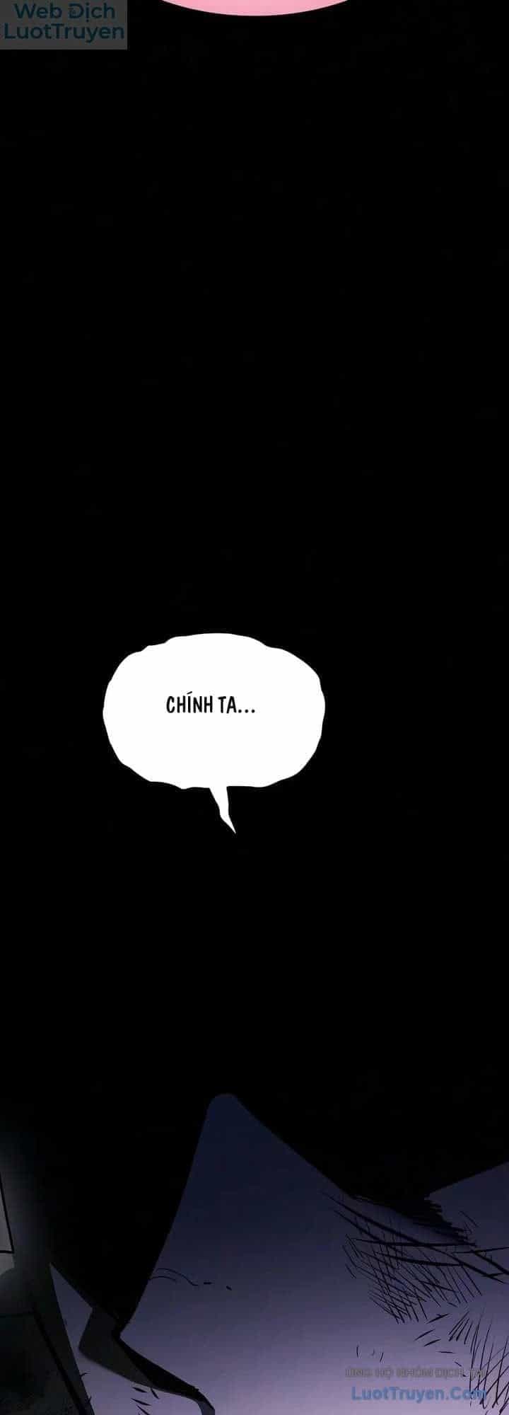 Kiếm Sĩ Thiên Tài Của Học Viện - Chương 155 - ảnh 46