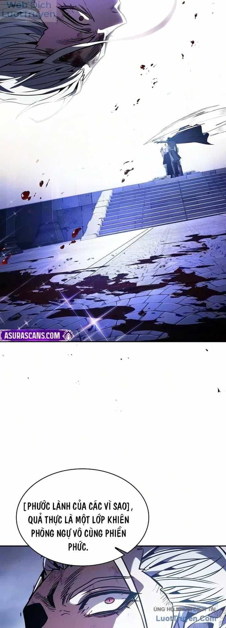 Kiếm Sĩ Thiên Tài Của Học Viện - Chương 155 - ảnh 55