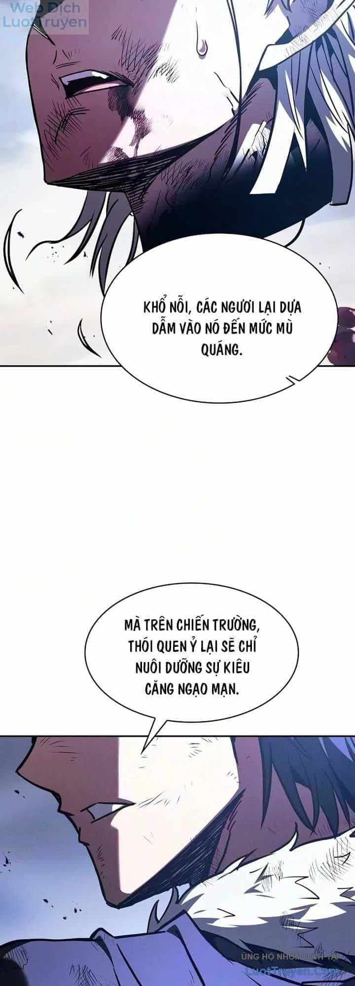 Kiếm Sĩ Thiên Tài Của Học Viện - Chương 155 - ảnh 56