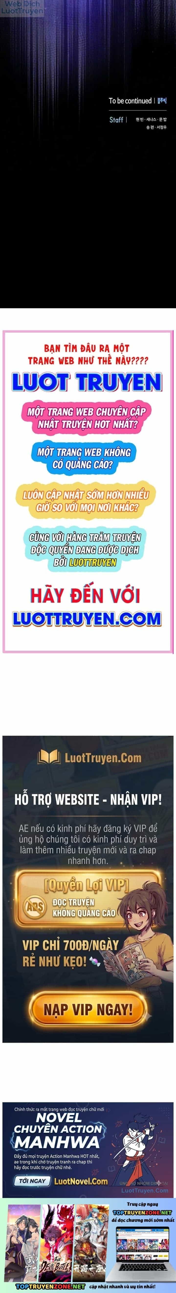Kiếm Sĩ Thiên Tài Của Học Viện - Chương 155 - ảnh 83
