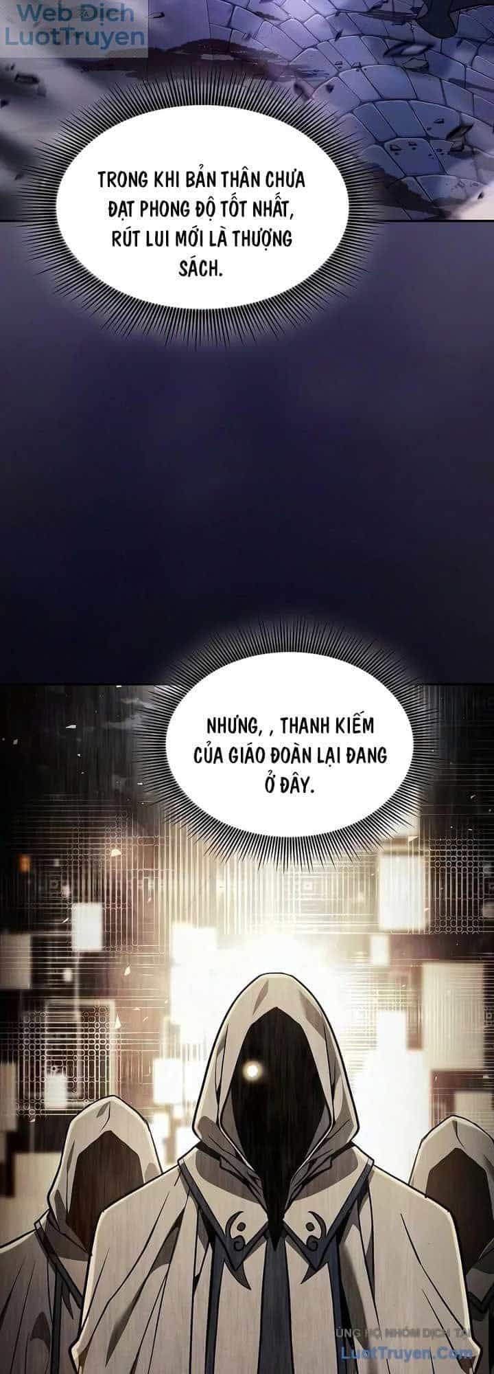 Kiếm Sĩ Thiên Tài Của Học Viện - Chương 156 - ảnh 31