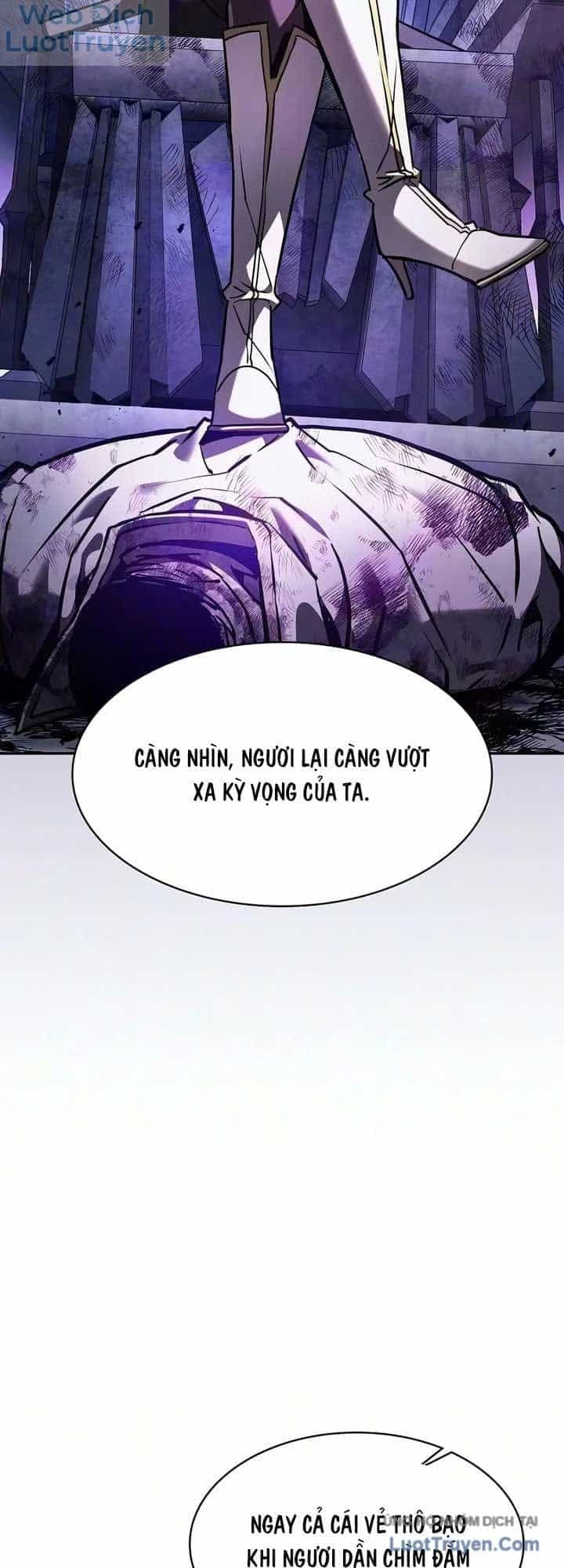 Kiếm Sĩ Thiên Tài Của Học Viện - Chương 156 - ảnh 49