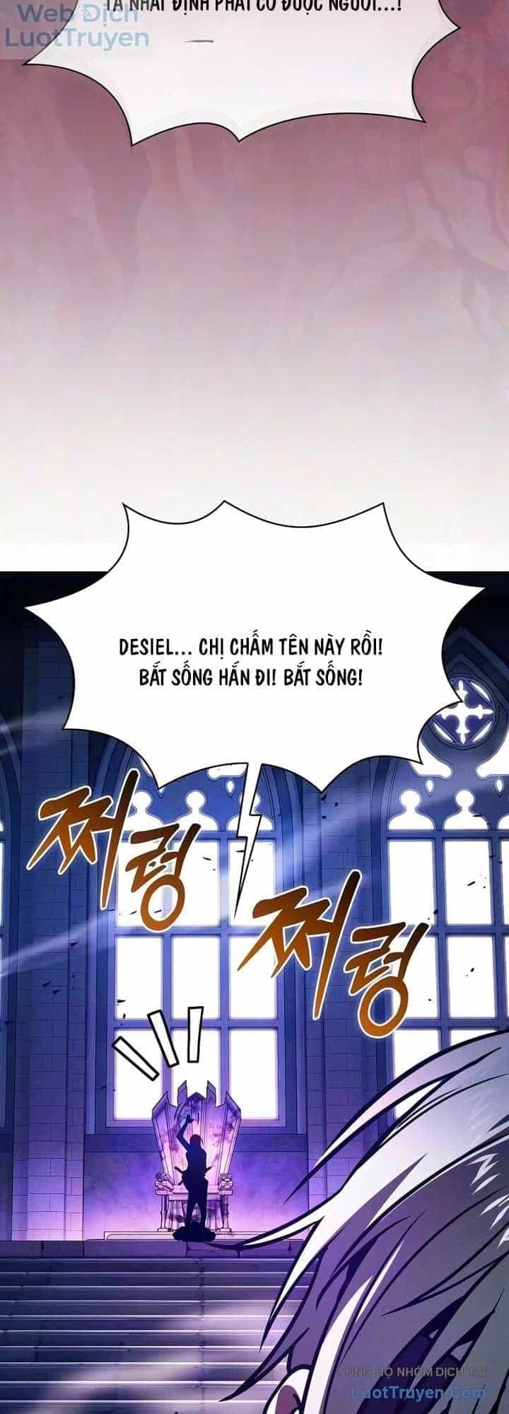 Kiếm Sĩ Thiên Tài Của Học Viện - Chương 156 - ảnh 54