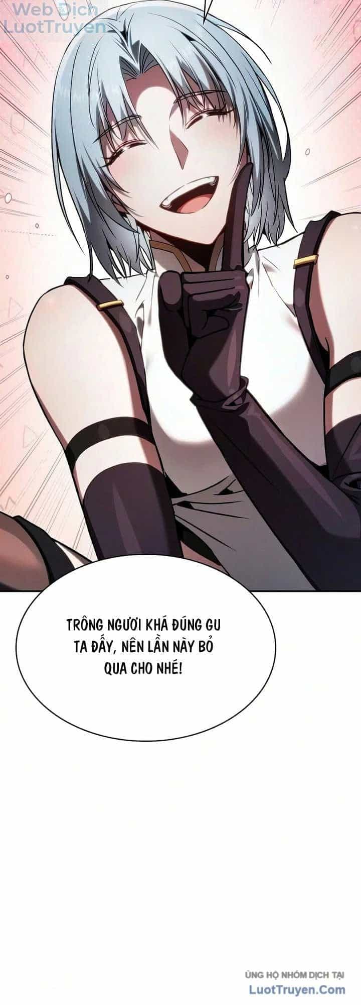 Kiếm Sĩ Thiên Tài Của Học Viện - Chương 156 - ảnh 8