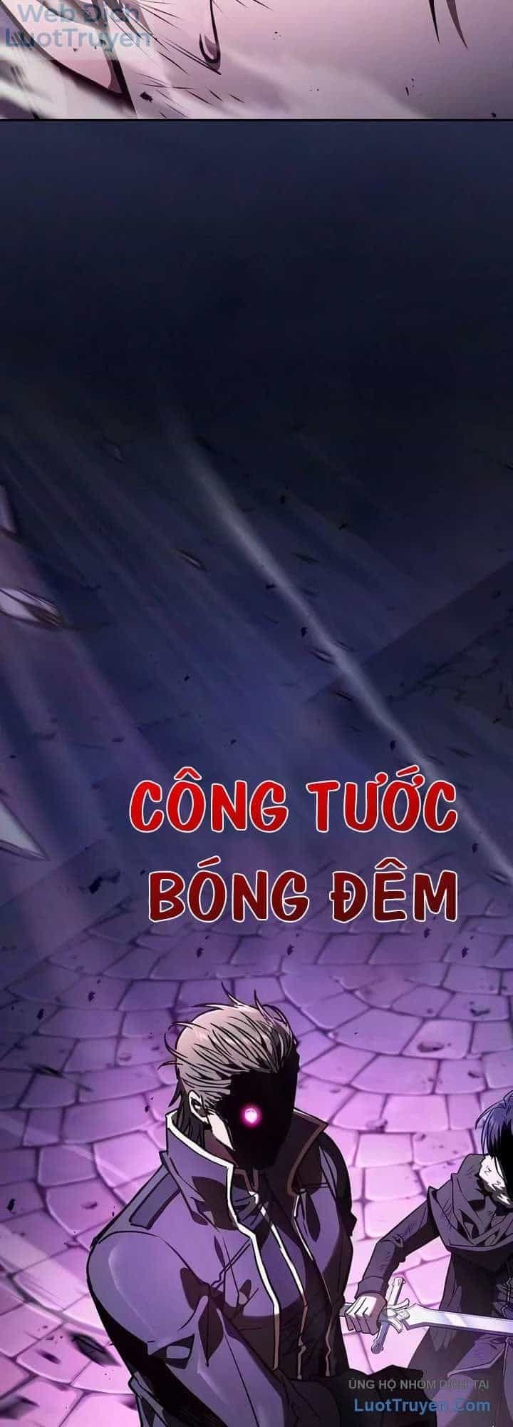 Kiếm Sĩ Thiên Tài Của Học Viện - Chương 156 - ảnh 82