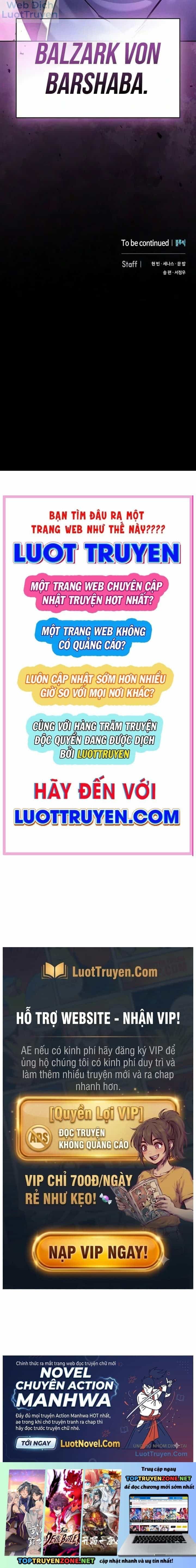 Kiếm Sĩ Thiên Tài Của Học Viện - Chương 156 - ảnh 88