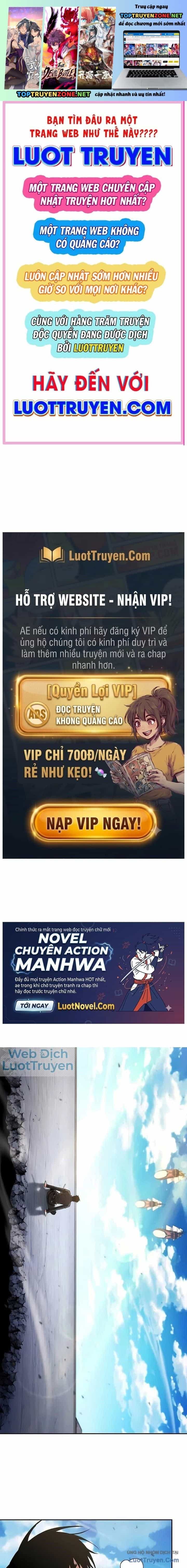 Kiếm Sĩ Thiên Tài Của Học Viện - Chương 157 - ảnh 2