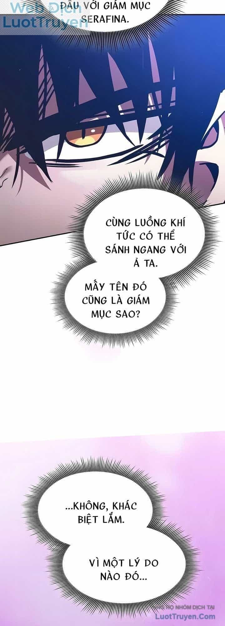 Kiếm Sĩ Thiên Tài Của Học Viện - Chương 157 - ảnh 32