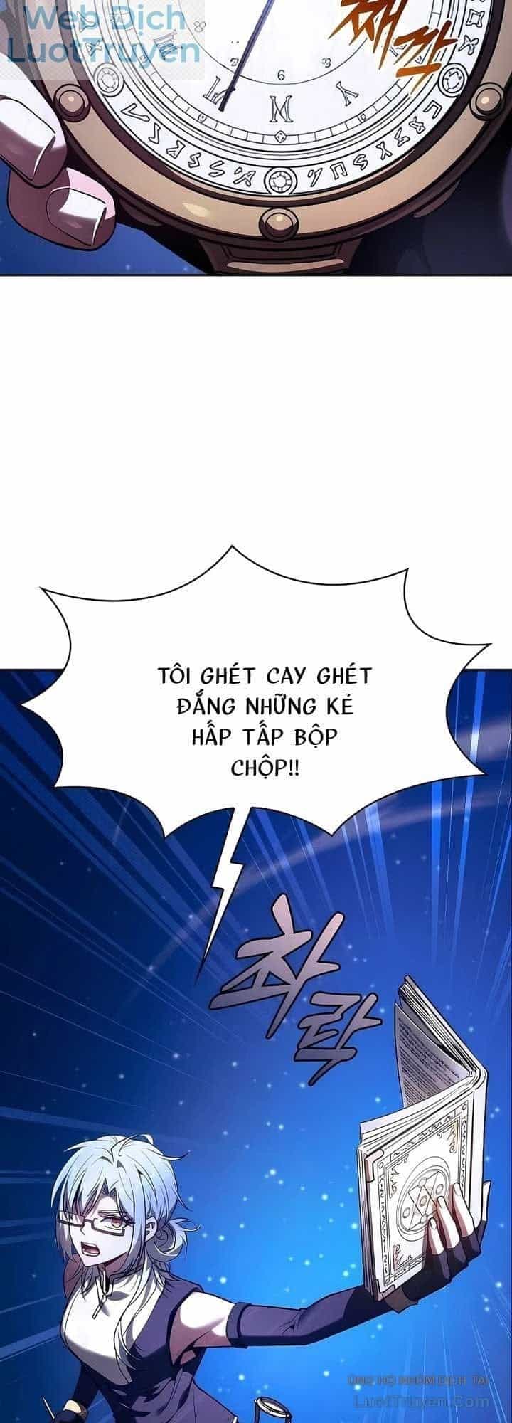 Kiếm Sĩ Thiên Tài Của Học Viện - Chương 157 - ảnh 36