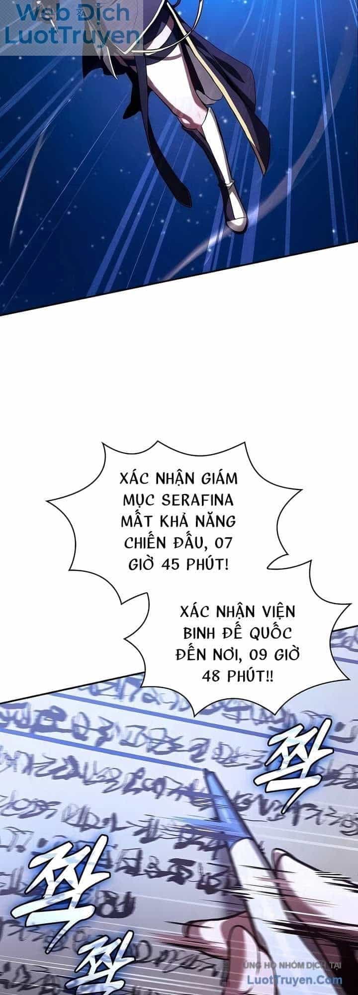 Kiếm Sĩ Thiên Tài Của Học Viện - Chương 157 - ảnh 37