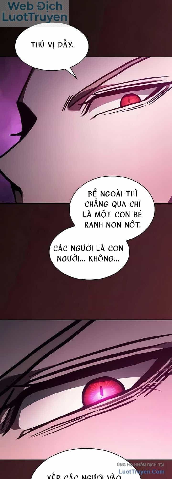 Kiếm Sĩ Thiên Tài Của Học Viện - Chương 157 - ảnh 66
