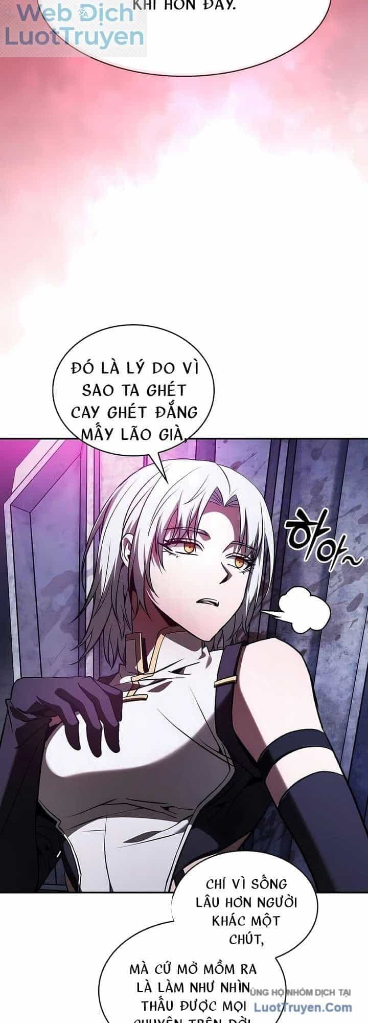 Kiếm Sĩ Thiên Tài Của Học Viện - Chương 157 - ảnh 68