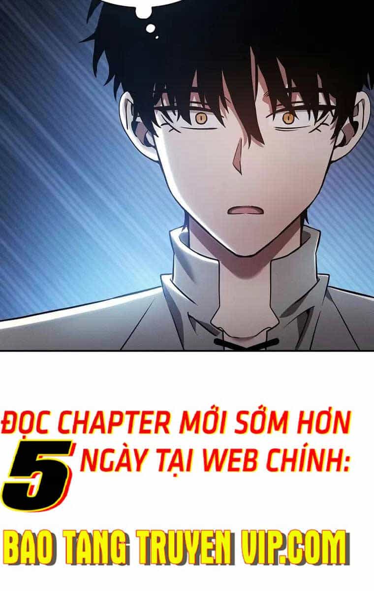 Kiếm Sĩ Thiên Tài Của Học Viện - Chương 16 - ảnh 106