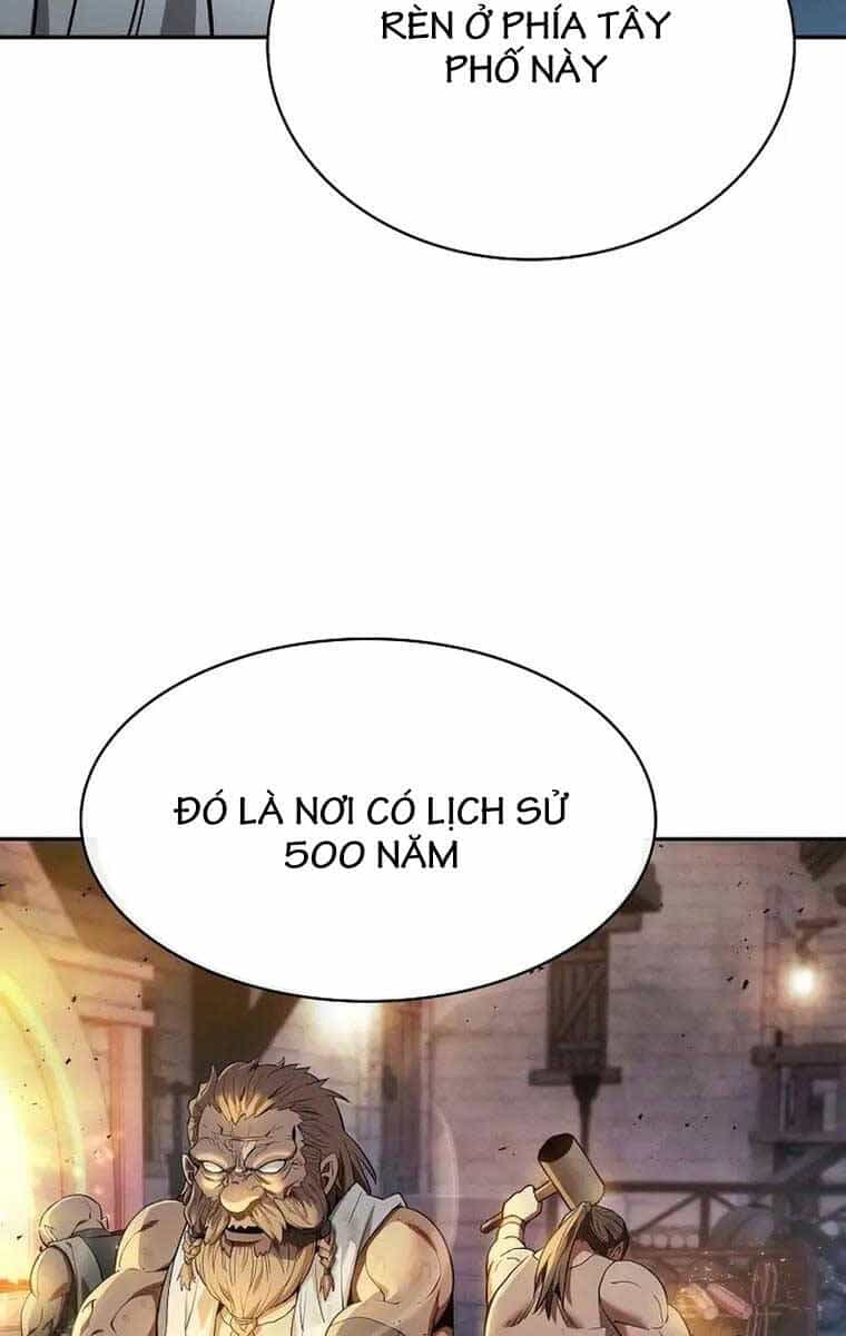 Kiếm Sĩ Thiên Tài Của Học Viện - Chương 16 - ảnh 113